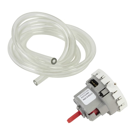 Whirlpool W10337780 Whirlpool Pressure Switch W10337780